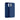 Silicona iCase Azul - iPhone 16 - iCase