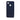 Silicona iCase Azul - Xiaomi Redmi 9C - iCase