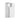 Silicona iCase Blanco - iPhone 16 - iCase