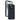 Silicona iCase Negro Candy - iPhone 13 - iCase