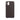 Silicona iCase Negro - iPhone 11 - iCase