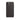 Silicona iCase Negro - iPhone 11 PRO - iCase