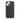 Silicona iCase Negro - iPhone 13 Mini - iCase