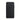 Silicona iCase Negro - iPhone XR - iCase