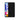 Silicona iCase Negro - Samsung A04 - iCase