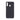 Silicona iCase Negro - Samsung A20S - iCase