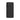 Silicona iCase Negro - Samsung A34 5G - iCase
