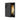 Silicona iCase Negro - Samsung S23 Ultra - iCase