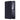 Silicona iCase Negro - Xiaomi 13T - iCase