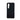 Silicona iCase Negro - Xiaomi Note 10 Lite - iCase