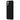 Silicona iCase Negro - Xiaomi Redmi Note 12S - iCase