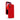 Silicona iCase Rojo Candy - iPhone 12 - iCase