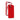 Silicona iCase Rojo Candy - iPhone 14 - iCase