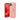 Silicona iCase Rosado con Anillo - iPhone 12 PRO - iCase