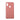 Silicona iCase Rosado - Xiaomi Note 6 Pro - iCase