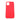 Silicona iCase Salmon - iPhone 11 PRO - iCase