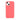 Silicona iCase Salmon - iPhone 13 Mini - iCase