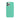 Silicona iCase Turquesa - iPhone 12 PRO - iCase