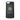 Smart Battery Case 4000mAh - iPhone 6 Plus - iCase