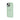 Space Mate Verde - iPhone 15 Plus - iCase