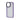 Space Mate Violeta - iPhone 15 - iCase