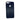 TPU Azul Oscuro - Huawei Y7 2018 - iCase