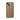 TPU Rama Marron - iPhone 15 - iCase