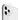 Vidrio Templado Camara iPhone 11 PRO MAX - Blanco - iCase