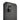 Vidrio Templado Camara iPhone 12 Mini - Transparente - iCase