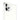 Vidrio Templado Camara iPhone 12 PRO - Blanco - iCase