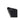 Vidrio Templado Camara iPhone XS MAX - iCase