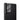 Vidrio Templado Camara Samsung S22 - iCase