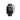 Vidrio Templado Completo Apple Watch 49mm - iCase