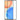 Vidrio Templado Completo Honor X8 - iCase