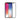 Vidrio Templado Completo iPhone 11 PRO - iCase