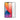 Vidrio Templado Completo iPhone 12 / 12 PRO - iCase