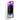 Vidrio Templado Completo iPhone 15 Plus - iCase