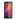 Vidrio Templado Completo Xiaomi Mi 10 - iCase