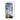 Vidrio Templado Completo Xiaomi POCO X4 PRO - iCase