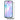 Vidrio Templado Completo Xiaomi Redmi 10A - iCase