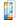 Vidrio Templado Completo Xiaomi Redmi 10C - iCase