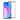Vidrio Templado Completo Xiaomi Redmi Note 8 - iCase