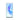 Vidrio Templado Honor 90 Lite - iCase
