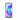 Vidrio Templado Honor X5 Plus - iCase