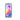 Vidrio Templado Honor X6A - iCase