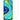 Vidrio Templado Honor X8A - iCase