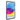 Vidrio Templado iPad 10ª Gen 10.9" - iCase