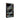 Vidrio Templado iPad Pro 13" (M4) - iCase