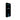 Vidrio Templado iPhone 14 - iCase