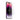 Vidrio Templado iPhone 15 PRO MAX - iCase